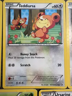 Pokemon Legendary Treasures Radiant Collection Lot NM/LP/MP - Image 4