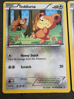 Pokemon Legendary Treasures Radiant Collection Lot NM/LP/MP - Image 5