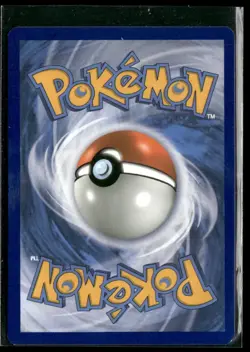 2020 Pokemon Sun & Moon Promo Espeon & Deoxys GX SM240 - Image 2