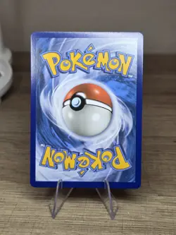 Mewtwo EX 52/108 Rare Evolutions Pokemon Holo 2016 - Image 5