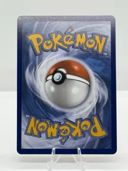 Pokemon TCG Oricorio EX Me02: Phantasmal Flames 110/094 Ultra Rare Holo HP190 - Image 2