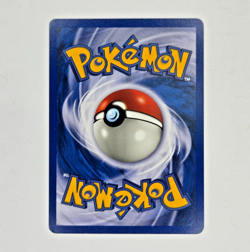 Pokemon Giovanni’s Meowth (Gym Challenge) 74/132 (NM/LP) - Image 2