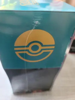 Pokemon TCG Ascended Heroes Elite Trainer Box ETB | IN HANDS | FACTORY SEALED #1 - Image 3