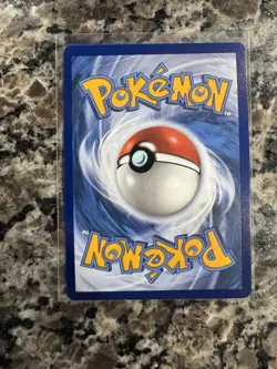 MEGA CHARIZARD X EX BLACK STAR PROMO 023 POKEMON TCG RARE - Image 3