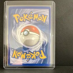 Pokemon Shelgon 38/101 EX Dragon Frontiers Stamped Holo Regular Stage 1 70 HP - Image 2