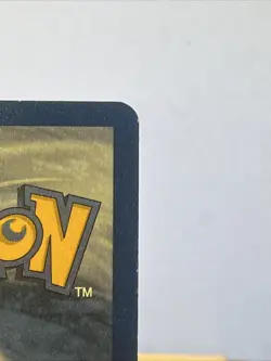 Pokemon Fossil Raichu 29/62 Non-Holo Rare 1st Edition LP - Image 4