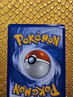 Corphish 63/110 Reverse Holo - Common - Pokemon EX Holon Phantoms HP - Image 5