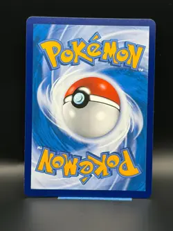 Pokemon TCG: Dragonite VSTAR 163/131 HR Rainbow Chinese CS6bC NM - Image 2