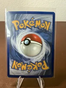 Lairon 45/110 Holon Phantoms Reverse Holo 2006 Pokemon TCG - Image 2