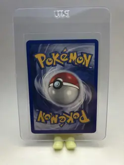 Erika’s Ivysaur 41/132 Gym Challenge 2000 Uncommon NM Pokemon TCG - Image 2