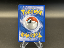 Heatran - Holo - 6/146 Legends Awakened - Pokemon TCG - 2008 - Image 2