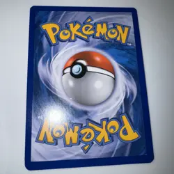 Pokemon Arceus Holo Rare AR6 Arceus Set 2009 Basic - Image 2