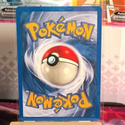 SKIPLOOM Neo Revelation Set POKEMON Non-Holo 1st Edition 2000 Trading Card 52/64 - Image 2