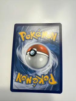 Jolteon V SWSH151 SWSH: Sword & Shield Promo Cards Holo - Image 2