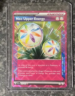Pokemon Card Bundle (IR/SIR/HR and Full Art) - Image 3