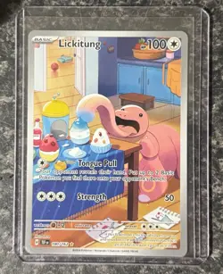 Pokemon Card Bundle (IR/SIR/HR and Full Art) - Image 4