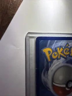 Pokemon TCG Charizard GX Holo Ultra Rare Card SM195 - Image 5