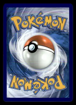 Pokemon TCG SV: Scarlet & Violet Promo Cards #075 Mimikyu NM - Image 2