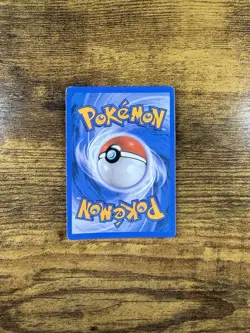 Pokemon Gengar Diamond & Pearl 27/130 Rare Card 2007 - Image 2