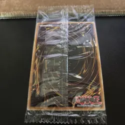 Otohime LART-EN076 Sealed Yugioh Card Limited Edition Lost Art Promo Mint - Image 2