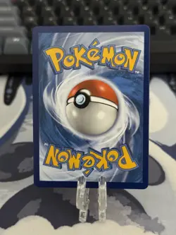 Centiskorch V TG14/TG30 Lost Origin Trainer Gallery Ultra Rare Pokemon Card - NM - Image 4