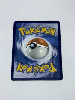 2016 Pokemon Card TCG XY Evolutions Reverse Holo Card: Mew 53/108 LP - Image 2
