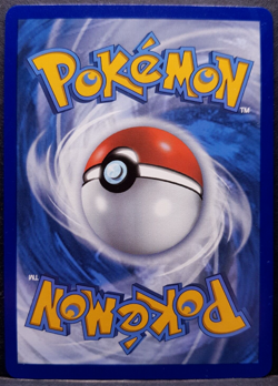 Dragonite V SWSH154 Celebrations Promo Pokemon Pokemon Card English Near Mint - Image 2