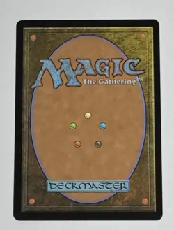 Spark Double (#62, Rare) Magic the Gathering ~Fast Shipping~ - Image 2