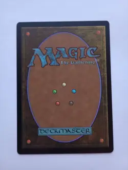 MTG - 1x Phyrexian Soulgorger - The List Coldsnap - NM - Image 2