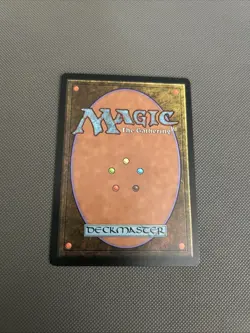 Null Rod Weatherlight Regular - Image 3