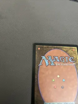 Null Rod Weatherlight Regular - Image 4