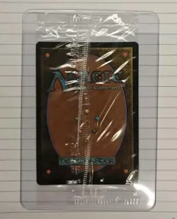 [SEALED] Sliver Hive - Foil - Extended Art Near Mint, English Secret Lair Magic - Image 2