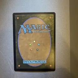 Rakdos Carnarium (Retro Frame) #194 (NM) Brothers' War BRC Magic MTG - Image 2