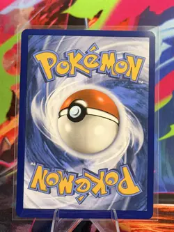 Pokemon Dudunsparce ex 178/159 Scarlet & Violet: Journey Together - Image 2