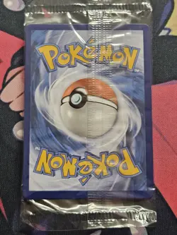 Pokemon TCG: SEALED Lucario VSTAR SWSH291 Black Star Promo 2023 NM - Image 2