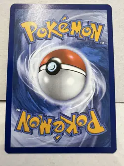Pokemon Team Rocket's Houndoom Holo 191/182 Destined Rivals 130 HP English - Image 2