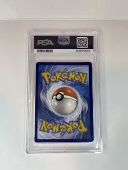 Charizard ex 183/165 SV 151 Ultra Rare Full Art Pokemon Graded 9 Mint #183 - Image 3