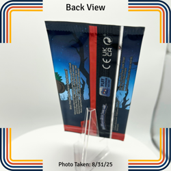 Pokemon TCG Trick or Trade Booster Bundle – Lot of 6 Sealed Packs – 2024 Promo - Image 4