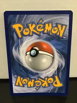 Plusle 33/73 Pokemon Shining Legends Reverse Holo Common - Image 2