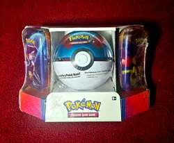 Pokemon TCG: 3 Tin bundle pack (Old/Evolutions) 820650106361 - Image 1