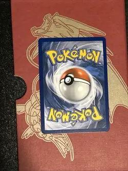 Gardevoir EX RC30/RC32 Full Art - Radiant Collection Pokemon - Generations NM - Image 3