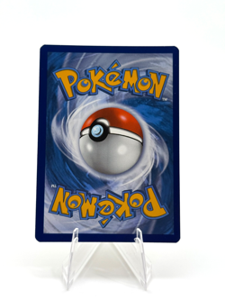 Pokemon Jolteon (Trainer Gallery) Ultra Rare Brilliant Stars TG04/TG30 - Image 4
