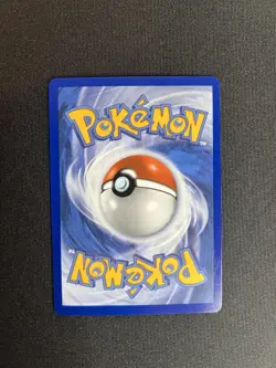 Mega Dragonite EX 295/217 Gold Hyper Rare Ascended Heroes Pokemon TCG English - Image 2