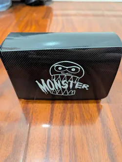 Yugioh Branded Dracotail Tier 1 Competitive Deck Post January 2026 Banlist - Image 4