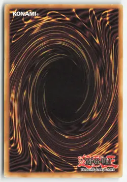 Yugioh - Unstable Evolution 5DS2-EN030 1st Edition - 5D's Starter Deck 2009 - Image 2