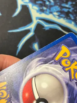 Pokemon Trader 106/130 Trainer Rare Base Set 2 - Pokemon Card WOTC MP - Image 3