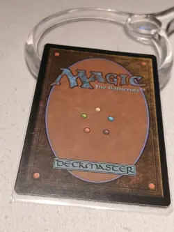 Bolas's Citadel War of the Spark Regular - Image 2