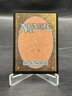 Conspiracy #102 Misdirection - Image 2