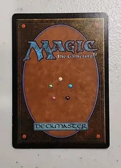 Clone Revised Edition Regular MTG - Image 2