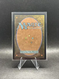 Triceraton Commander Showcase Teenage Mutant Ninja Turtles MTG MINT Regular - Image 2